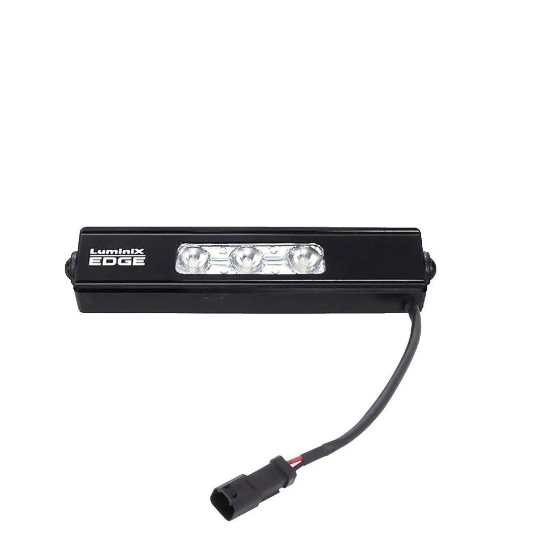 Putco Luminix  6in - 60in Edge Off-Road LED Light Bars