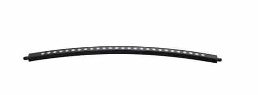 Putco Luminix 6in - 70in Off-Road LED Light Bars Straight/Curved