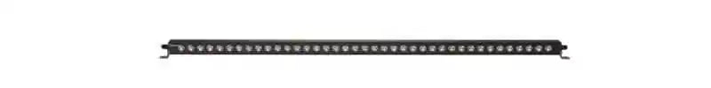 Putco Luminix 6in - 70in Off-Road LED Light Bars Straight/Curved