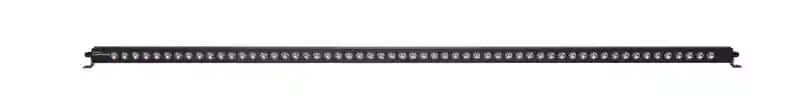 Putco Luminix 6in - 70in Off-Road LED Light Bars Straight/Curved