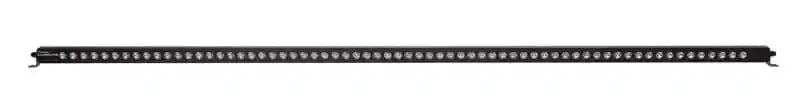 Putco Luminix 6in - 70in Off-Road LED Light Bars Straight/Curved