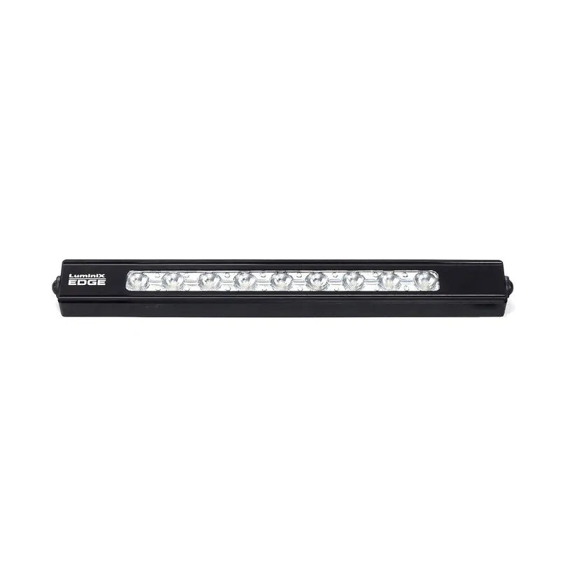 Putco Luminix  6in - 60in Edge Off-Road LED Light Bars