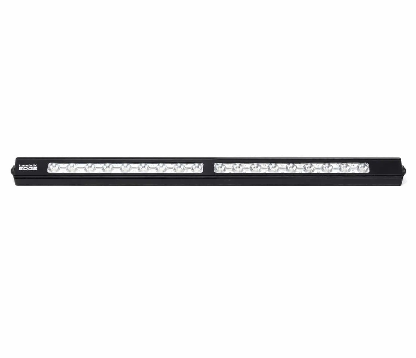 Putco Luminix  6in - 60in Edge Off-Road LED Light Bars