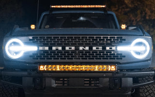 Light bars for trucks near deals me