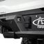 Addictive Desert Designs Ford F-150 Black Label Rear Bumper