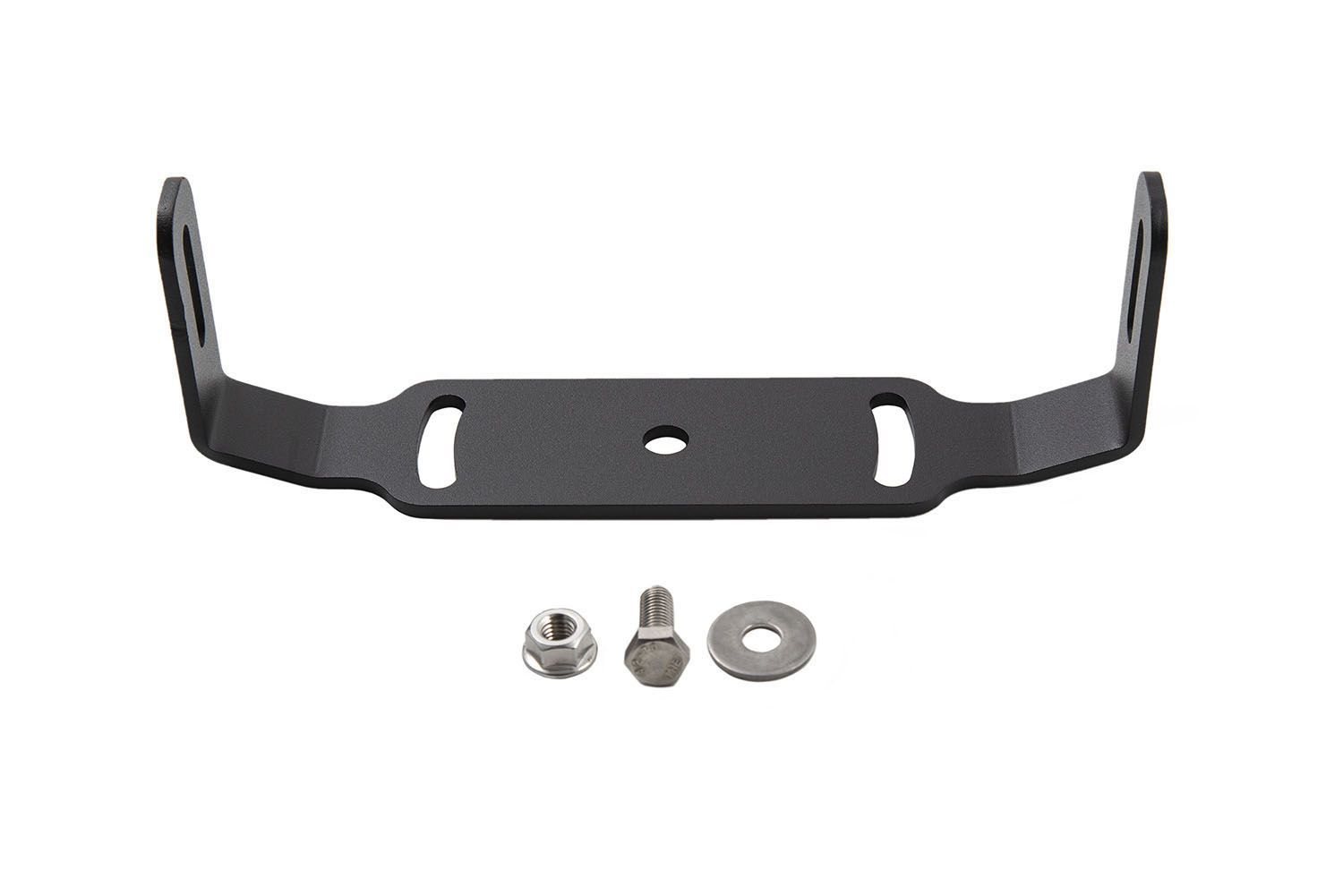 Stage Series 6"-12" U Bracket