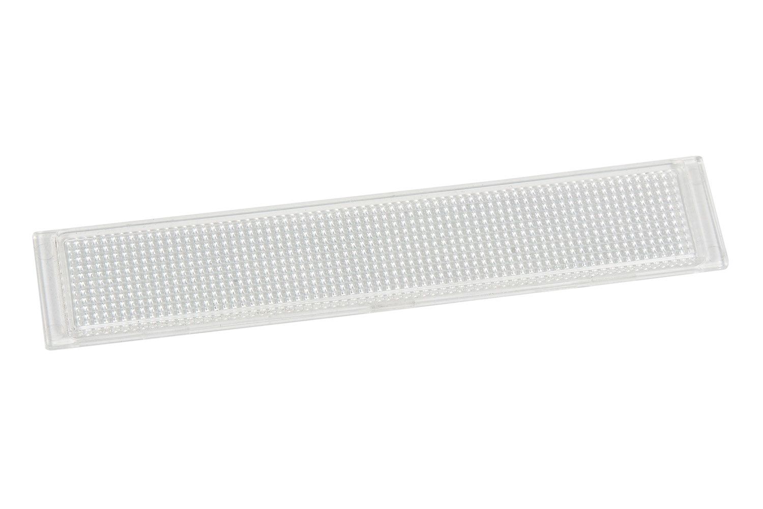 Outer Lens For Stage Series Light Bars