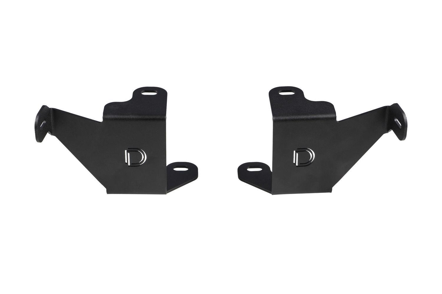 Stealth Bumper Lightbar Kit for 2022-2025 Toyota Tundra