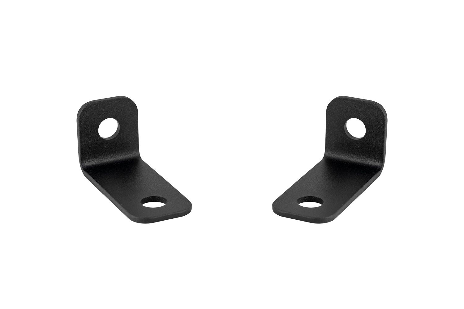 Stage Series Reverse Light Kit for 2017-2023 Ford Super Duty
