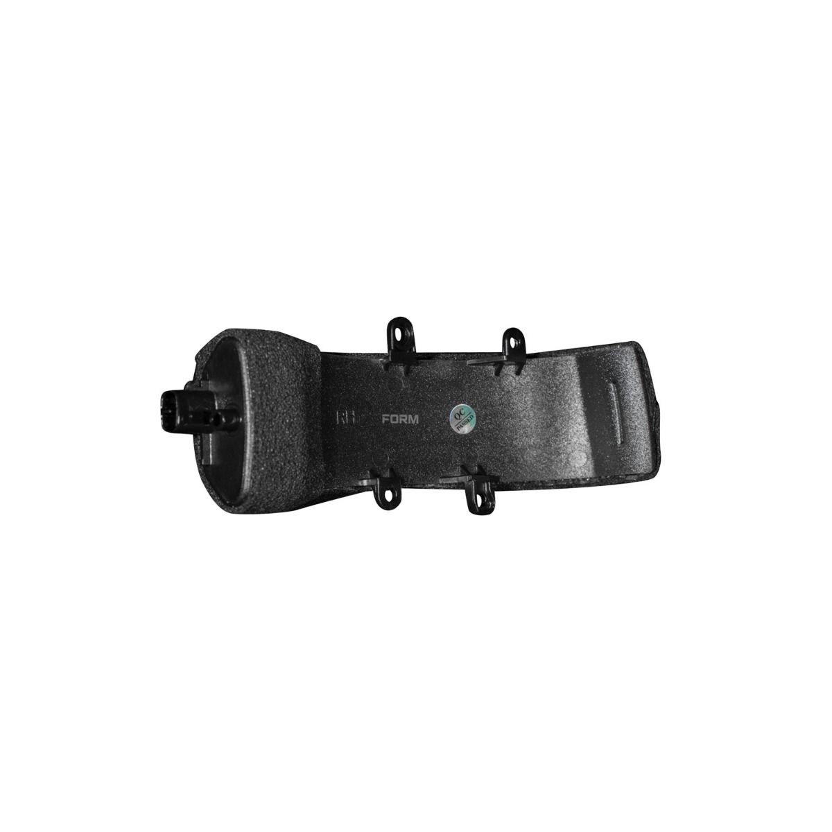 2012-2023 TOYOTA LED MIRROR LIGHTS (PAIR)