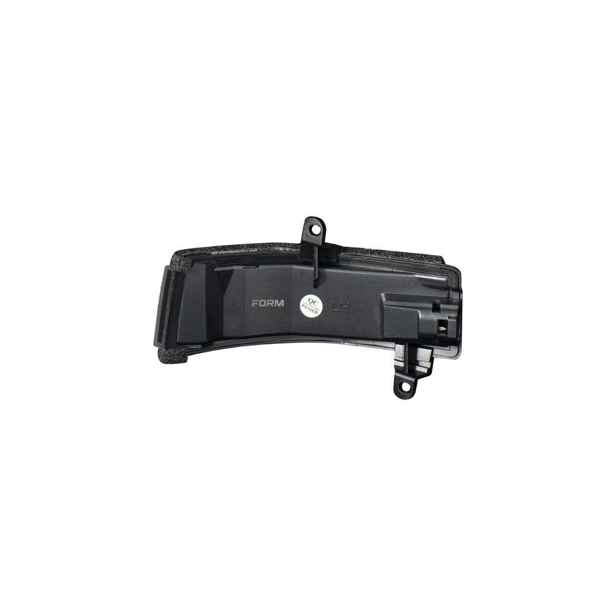 2012-2021 Subaru LED MIRROR LIGHTS (PAIR) (FL0030)