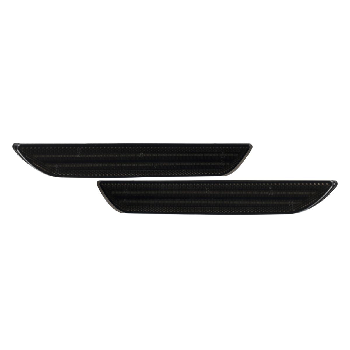2010-2023 FORD MUSTANG LED SIDEMARKERS
