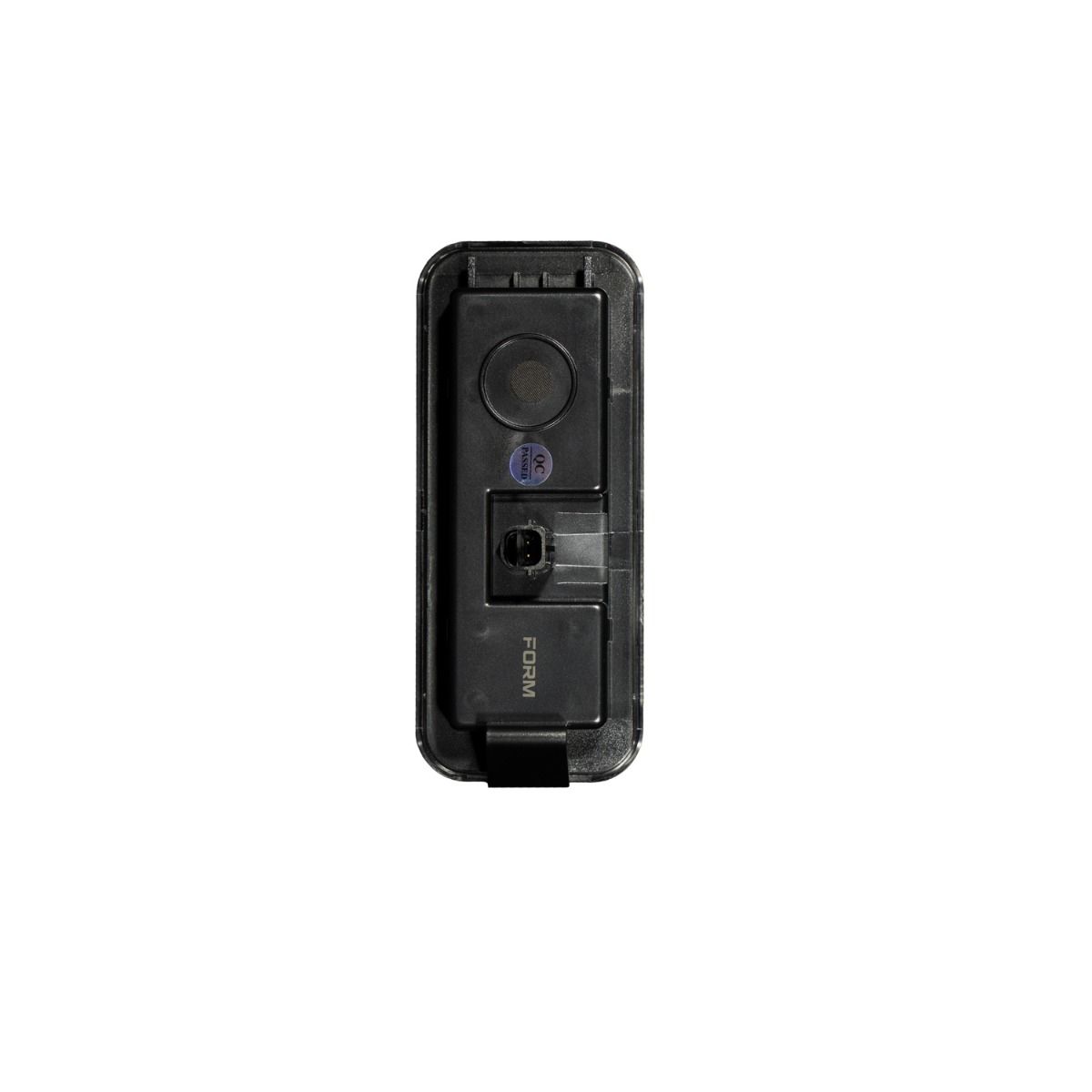 2015-2023 TOYOTA/Ford LED BED LIGHTS (PAIR)