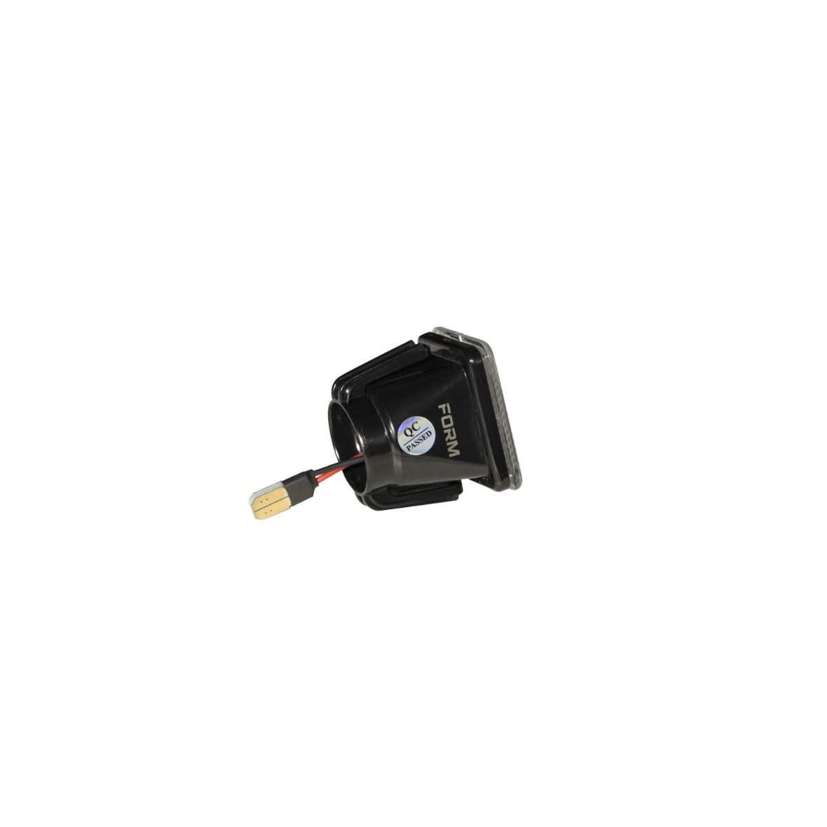 1995-2023 TOYOTA LED LICENSE PLATE LIGHTS (PAIR)