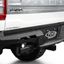 Addictive Desert Designs Ford F-150 Black Label Rear Bumper