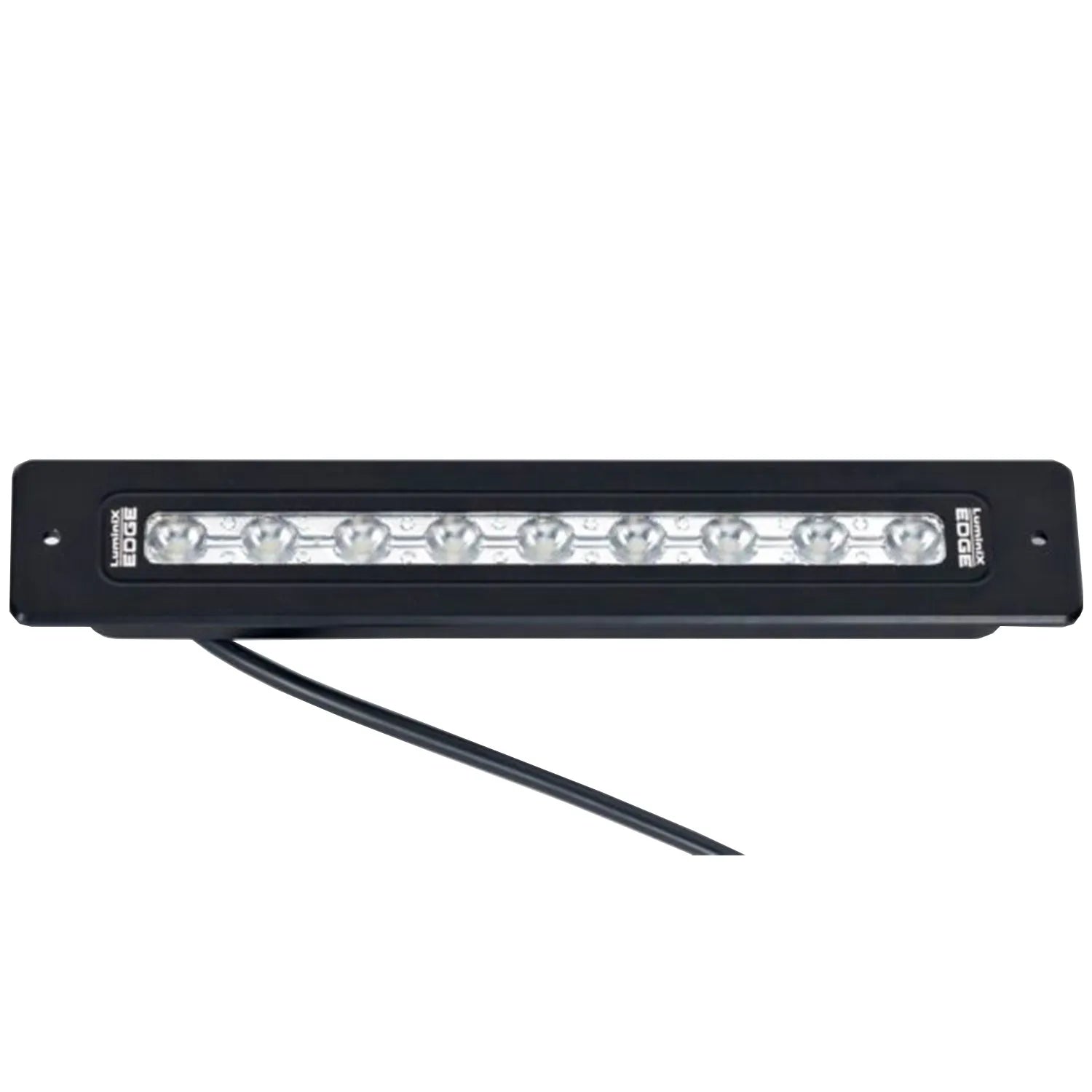 Putco Luminix  6in - 60in Edge Off-Road LED Light Bars