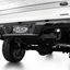 Addictive Desert Designs Ford F-150 Black Label Rear Bumper