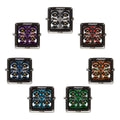 Radiance Pod XL (PAIR - 4 COLORS AVAILABLE)