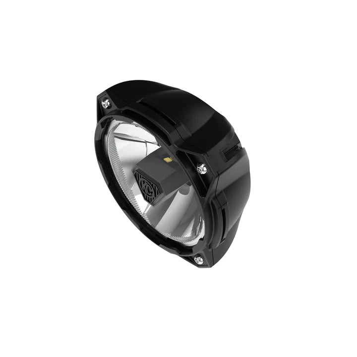 KC Hilites Gravity® Titan™ LED Lights - 2-Light System