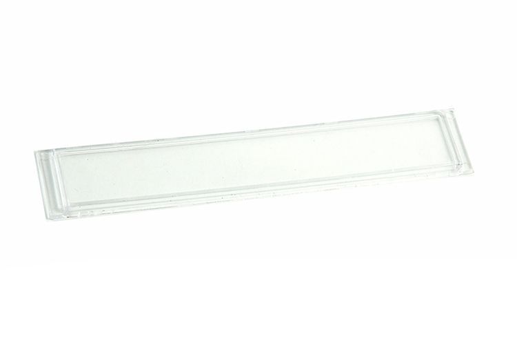 Outer Lens For Stage Series Light Bars