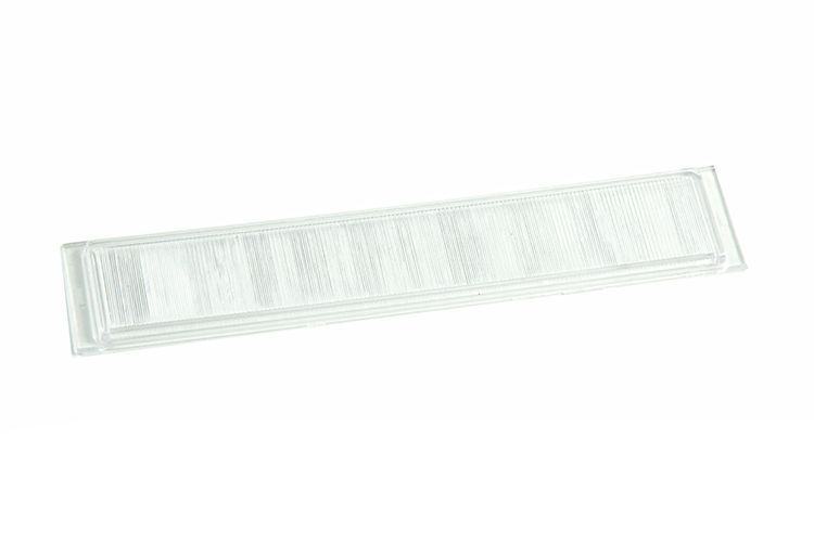 Outer Lens For Stage Series Light Bars