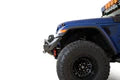 Addictive Desert Designs 2018 - 2023 Jeep JL/JT Stealth Fighter Front Bumper