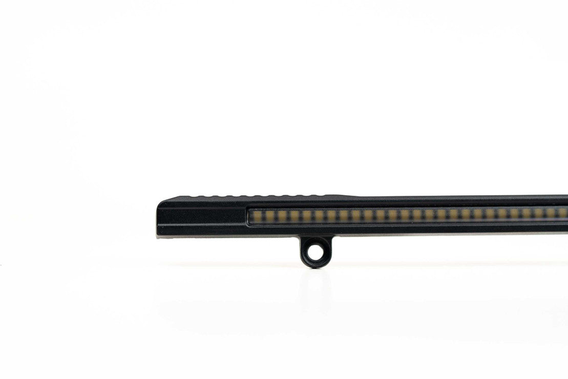 Morimoto XB Backup Light Boost Bar - High Output LED Reverse Light - LED700