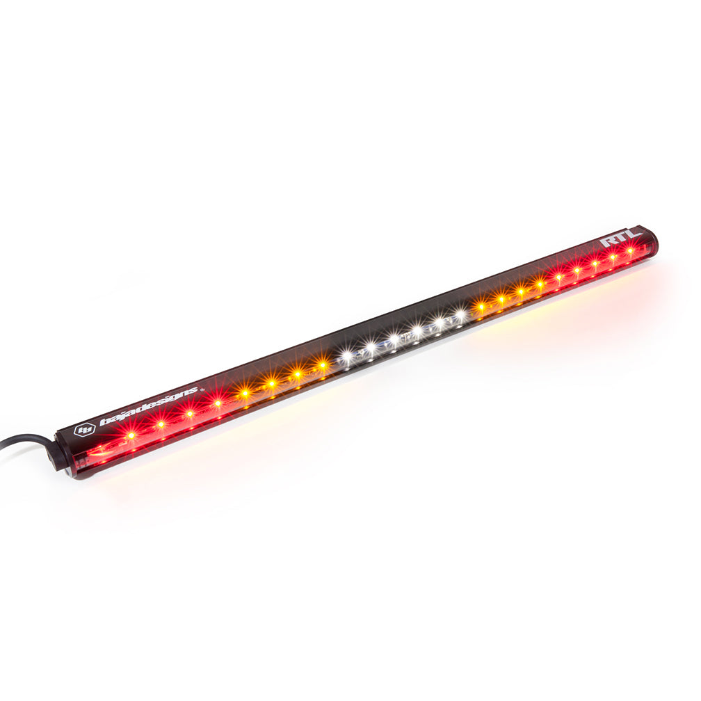 Baja Designs RTL (Rear Tail Light) LED Light Bars