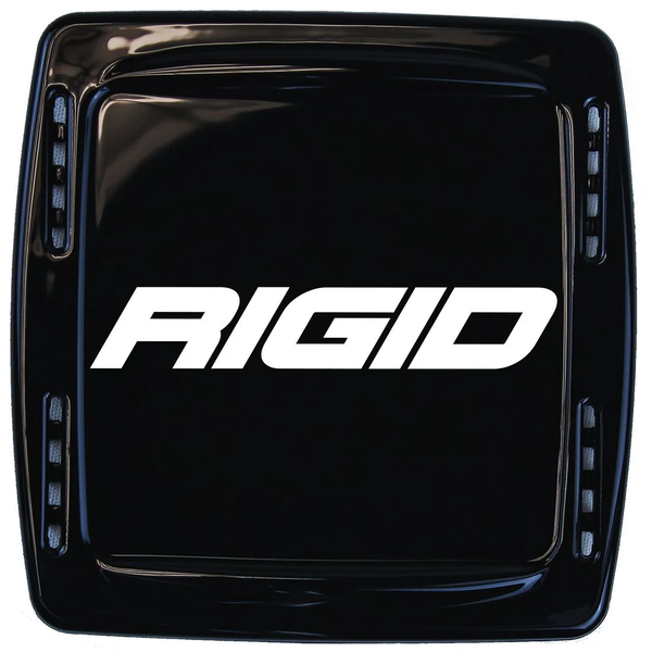 Rigid Q Series Light Covers (Sold in INDIVIDUALLY)