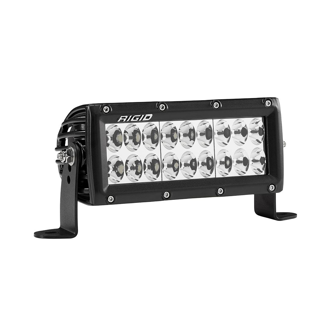Rigid E-Series Pro Light Bars (Sizes 4''-50'')