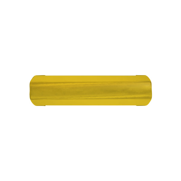 RIGID Industries Revolve Bar Yellow Cover - 196021