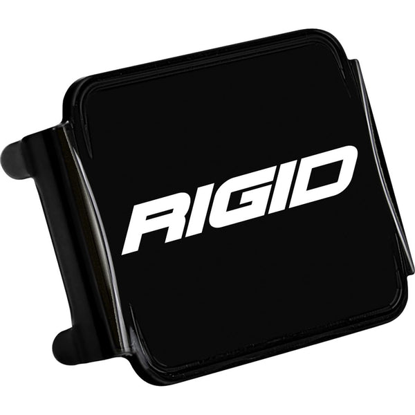 2 X Rigid D-Series / Radiance Covers (Sold in PAIRS)