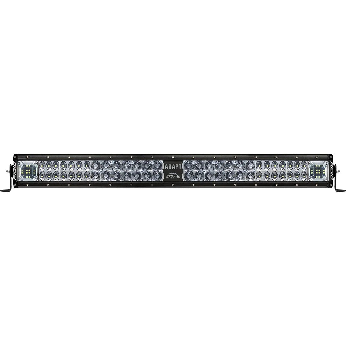 Rigid E-Series ADAPT Pro Light Bars (Sizes 20''-50'')