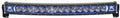 Radiance+ Curved Light Bar Various Color Backlights