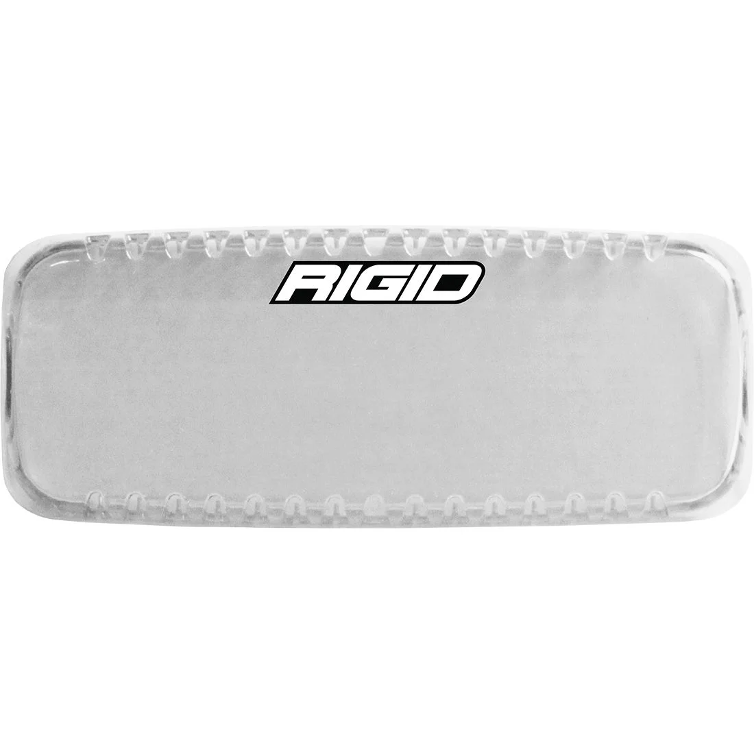 Rigid SR-Q Series Light Covers (Sold in INDIVIDUALLY)