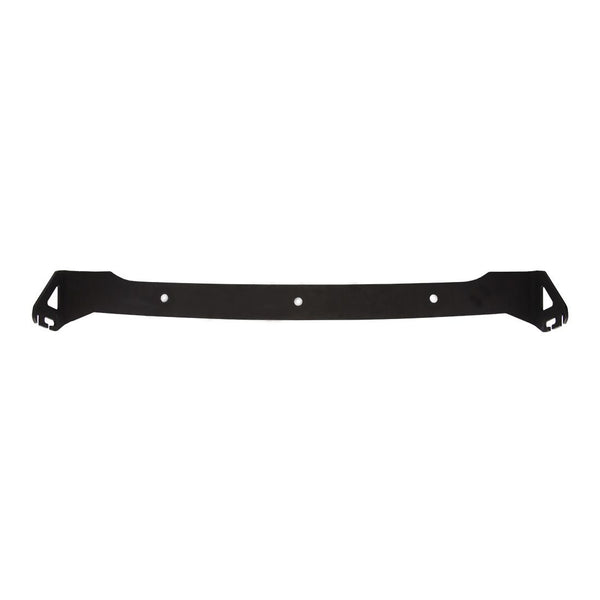 (Discontinued) 2018 JEEP WRANGLER JL ADAPT BUMPER MOUNT - FITS 20" ADAPT LIGHT BAR 41664