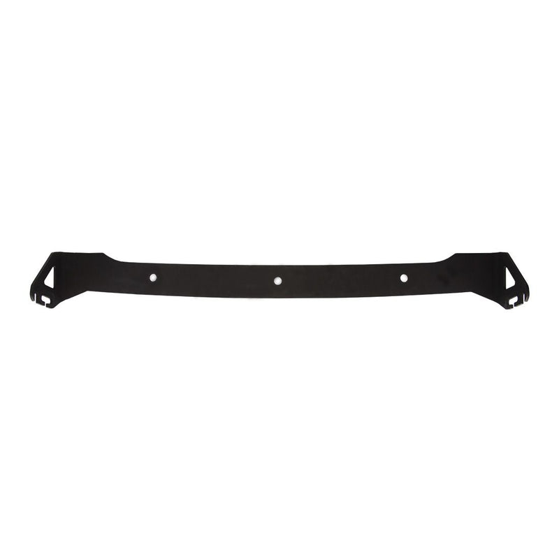 (Discontinued) 2018 JEEP WRANGLER JL ADAPT BUMPER MOUNT - FITS 20" ADAPT LIGHT BAR 41664