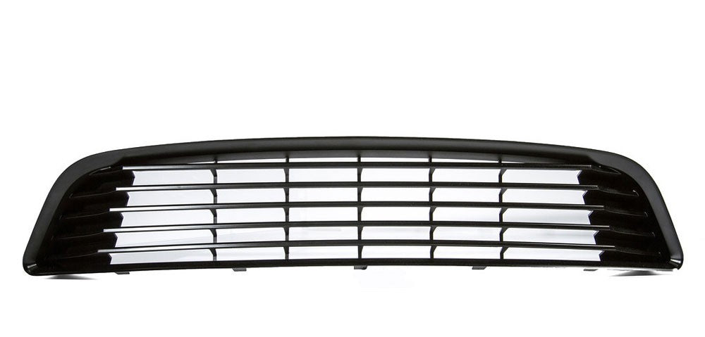 2013-2014 Ford Mustang - ROUSH Front Grille Kit #421392