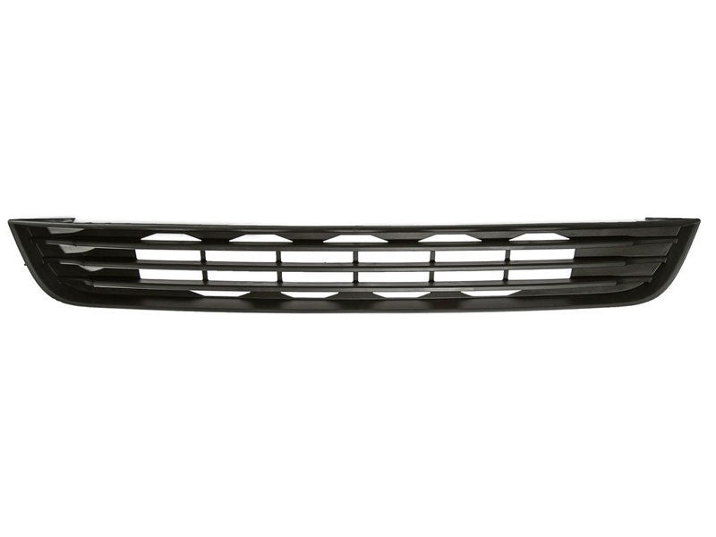 2013-2014 Ford Mustang - ROUSH Lower Grille Kit