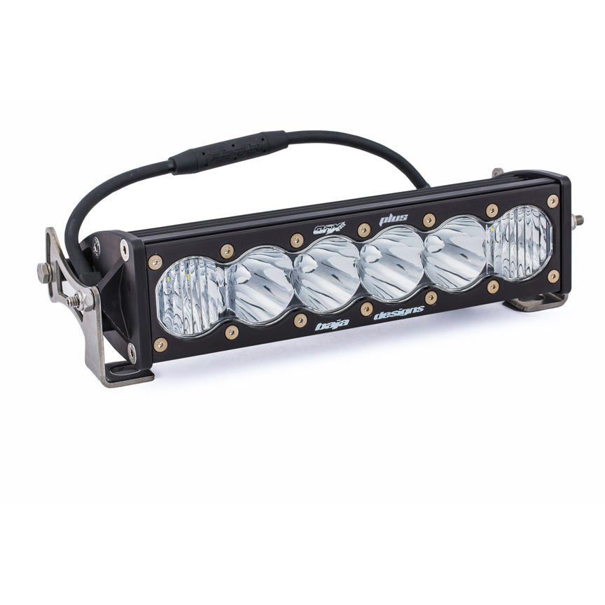 Baja Designs Lighting | Baja Off Road Lights | LED Pod Lights – Page 3