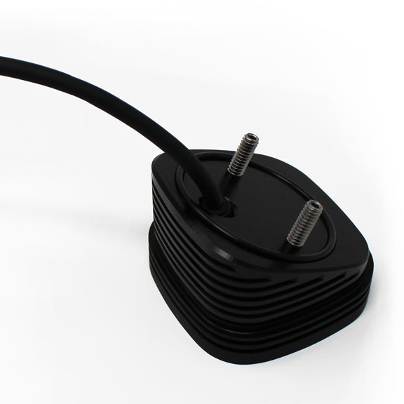 Baja Designs Squadron SPORT LED (FLUSH MOUNT) Pods (Sold in Singles)