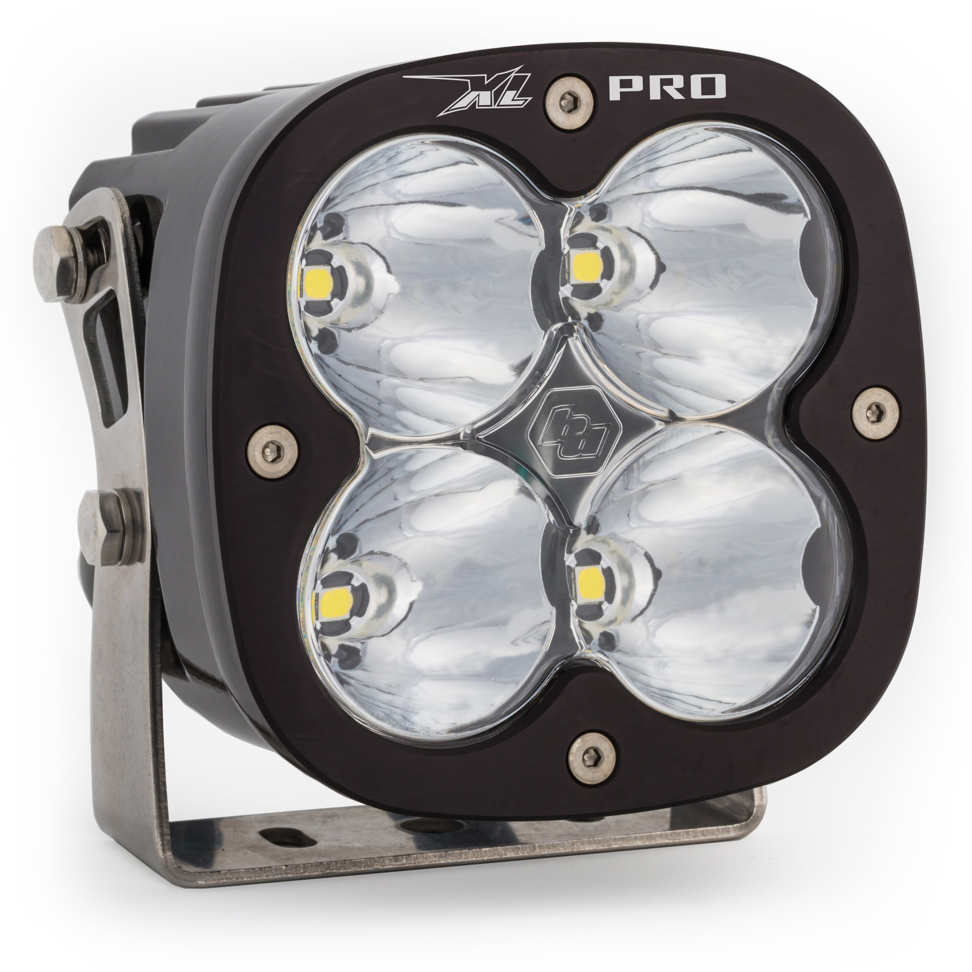 Baja Designs XL Pro LED Pod Lights (Sold in Singles)