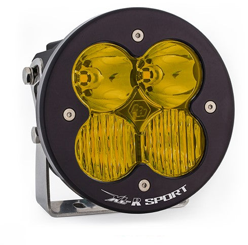 Baja Designs XL-R Sport LED Pod Lights (Sold in Singles)