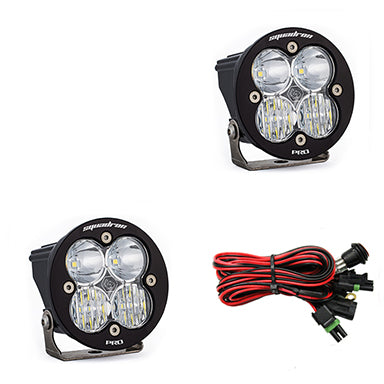 Baja Designs Lighting | Baja Off Road Lights | LED Pod Lights – Page 3