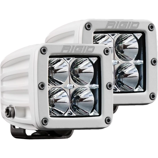 602113_WHITE_D_SERIES_PRO_FLOO