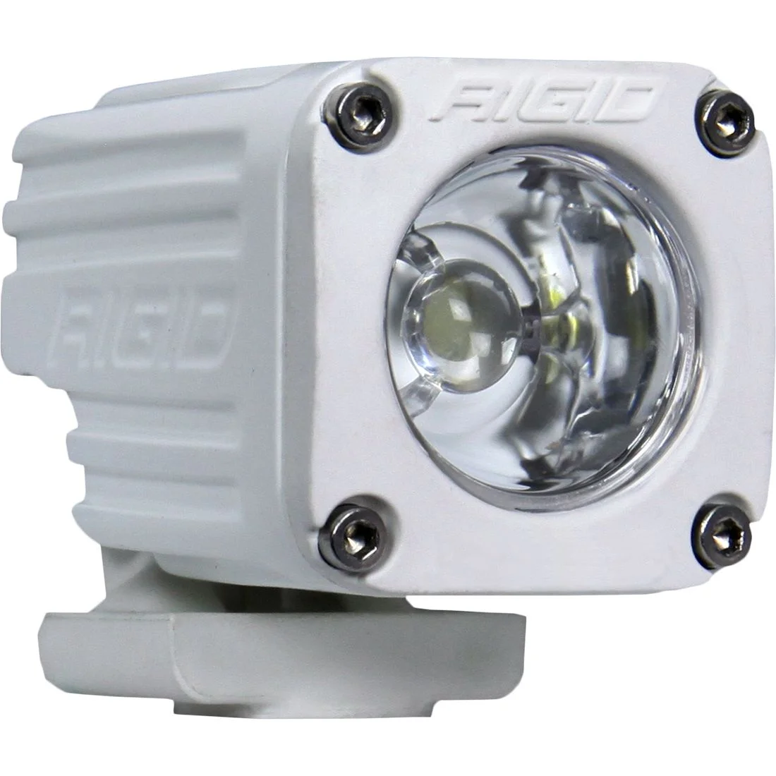 Rigid Industries IGNITE Series LED Lights (Sold Individually)