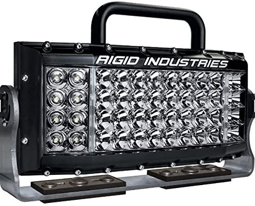 Rigid SITE Series (Portable LED) Light
