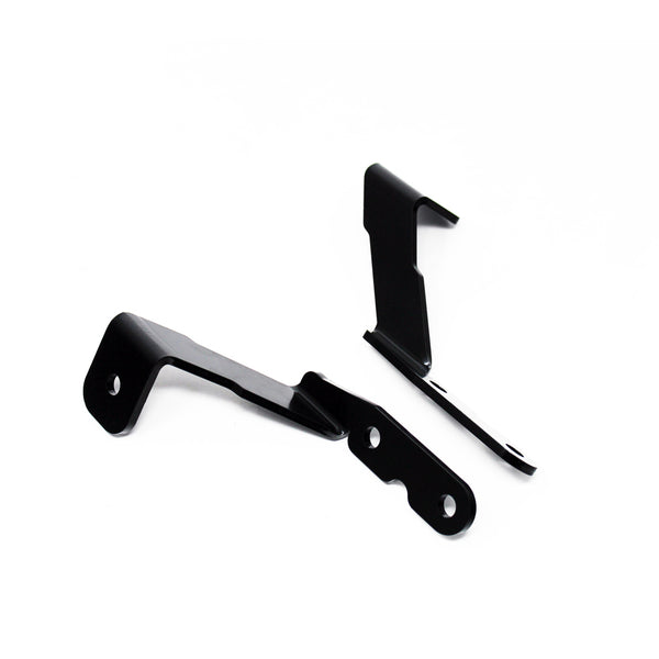 Baja Designs 07-13 GMC Sierra/Chevy Silverado/Avalanche/Tahoe  A Pillar Kits