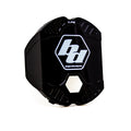 Baja Designs LP6 Single Rock Guard - Universal (Sold Individually)
