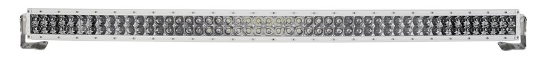 54 Inch Spot White Housing RDS-Series Pro RIGID Industries
